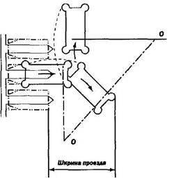 http://dvfokin.narod.ru/diplom_tech/2_16_17.jpg